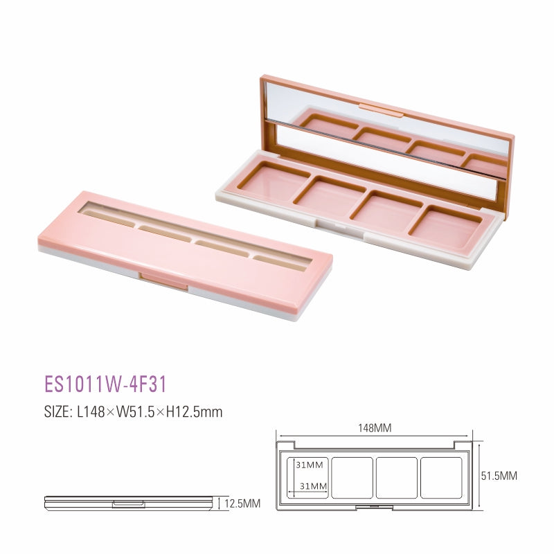 ES1011W-4F31