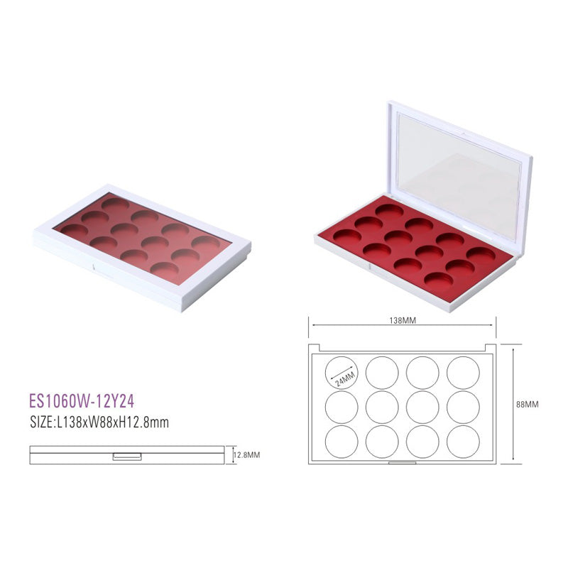 ES1060W