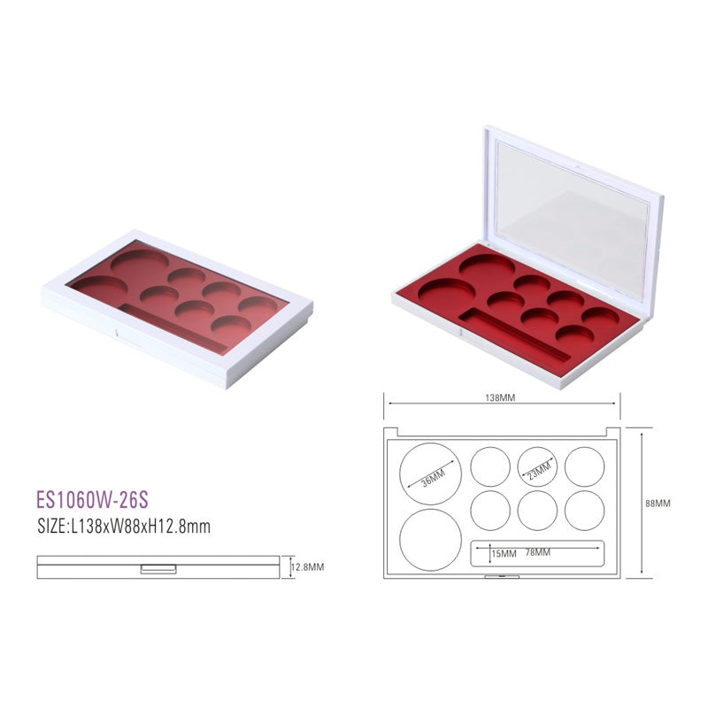 ES1060W