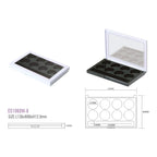 ES1060W