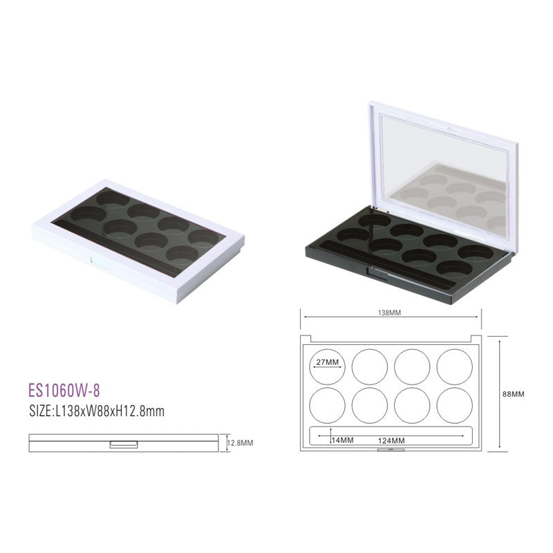ES1060W