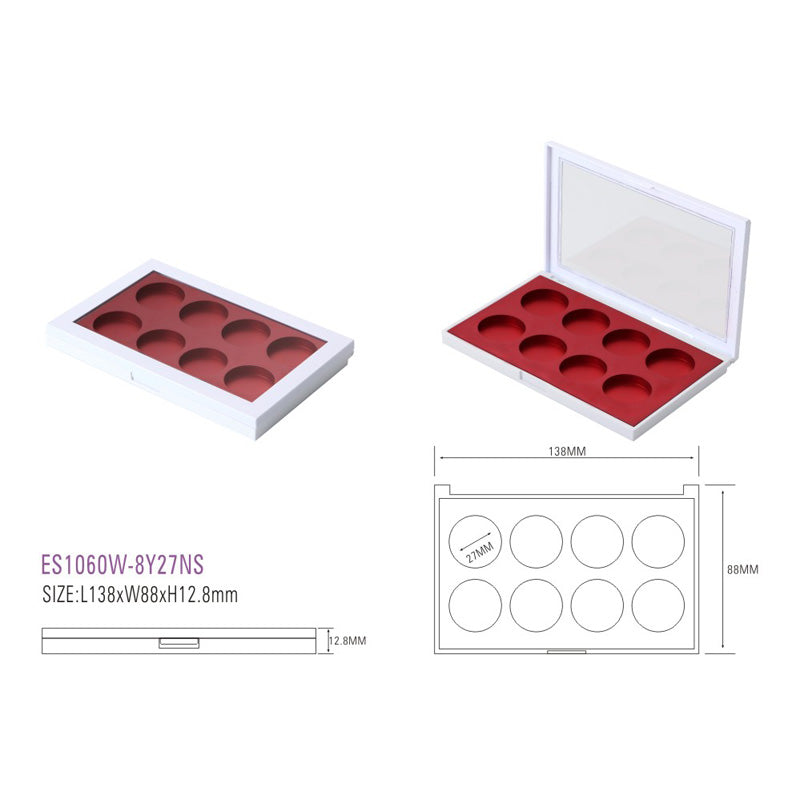 ES1060W