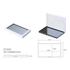ES1060W