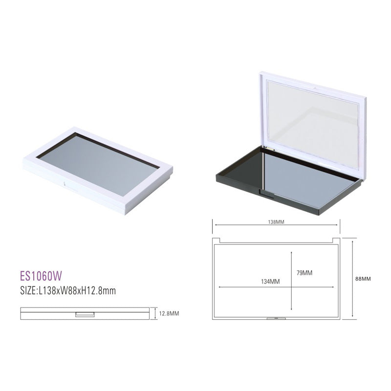 ES1060W