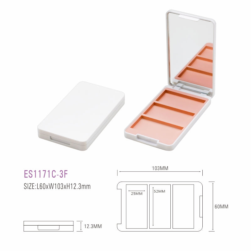 ES1171C-3F