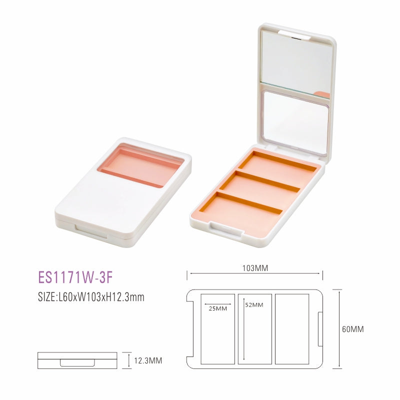 ES1171W-3F