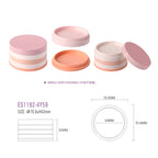 ES1192