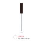 LG7004-05