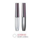 LG7009-63-03