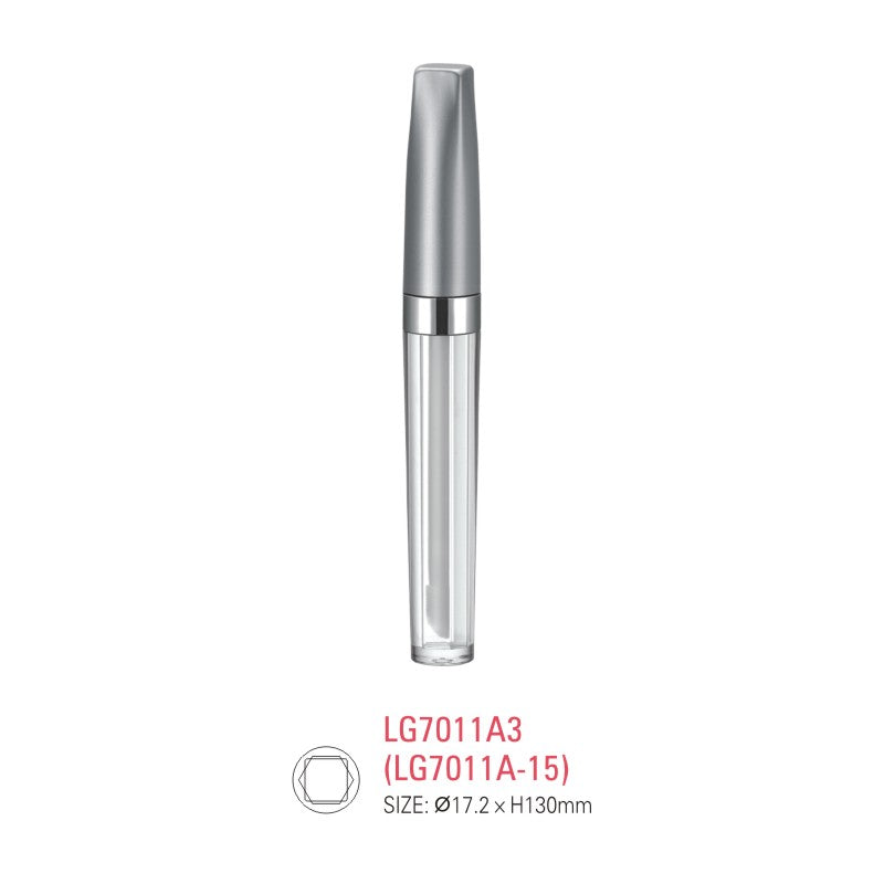 LG7011A3  LG7011A-15