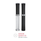 LG7011A2  LG7011A-B-13