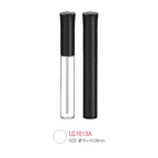 LG7011A2  LG7011A-B-13