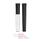 LG7011A2  LG7011A-B-13