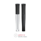LG7011A2  LG7011A-B-13