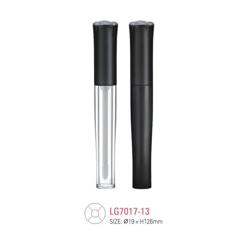 LG7011A2  LG7011A-B-13