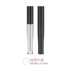 LG7017-26-27-48