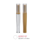 LG7017-26-27-48