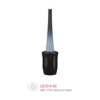 LG7019-20-40
