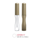 LG7028  LG7028-27-17-26