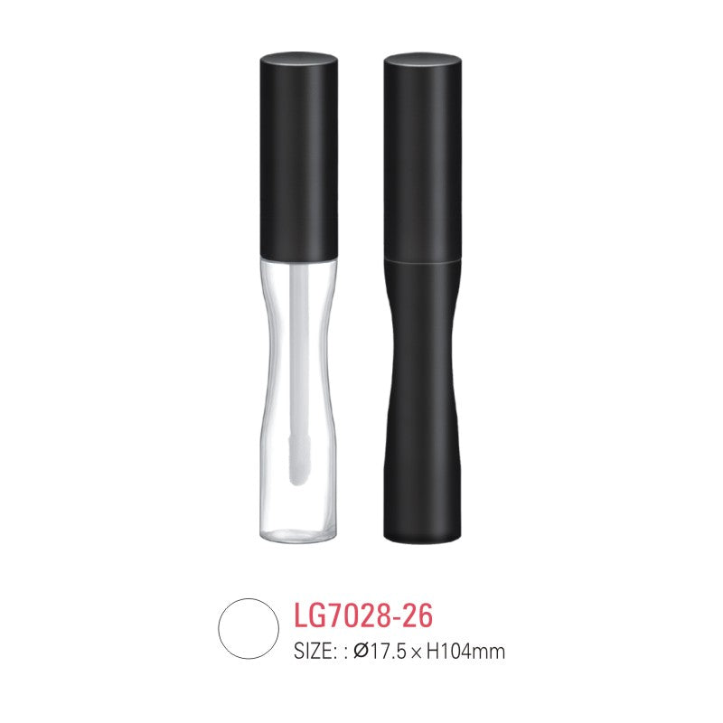 LG7028  LG7028-27-17-26