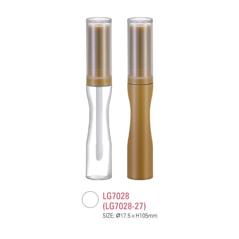 LG7028  LG7028-27-17-26