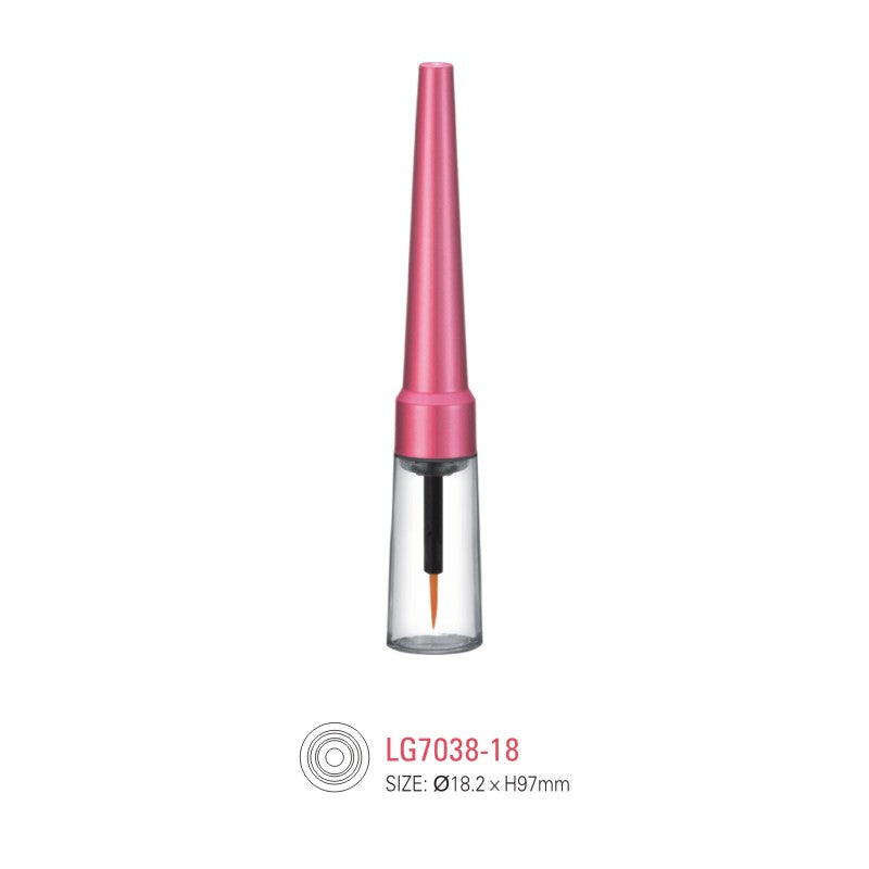 LG7038-18-19-20-30-40