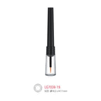 LG7038-18-19-20-30-40