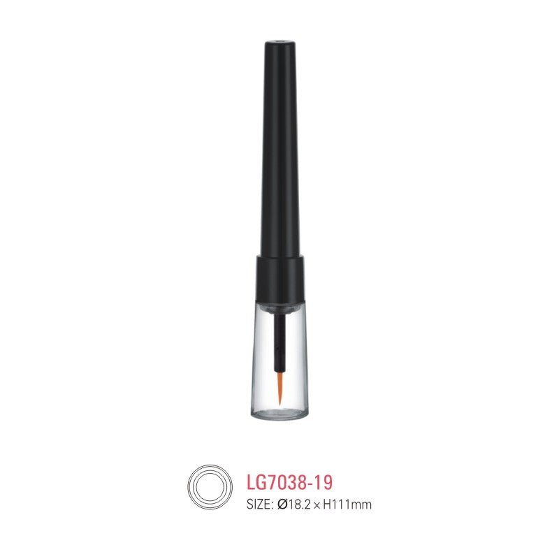 LG7038-18-19-20-30-40