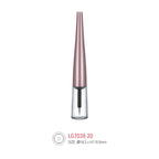 LG7038-18-19-20-30-40