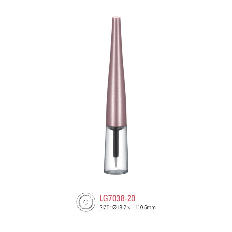 LG7038-18-19-20-30-40