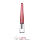 LG7038-18-19-20-30-40