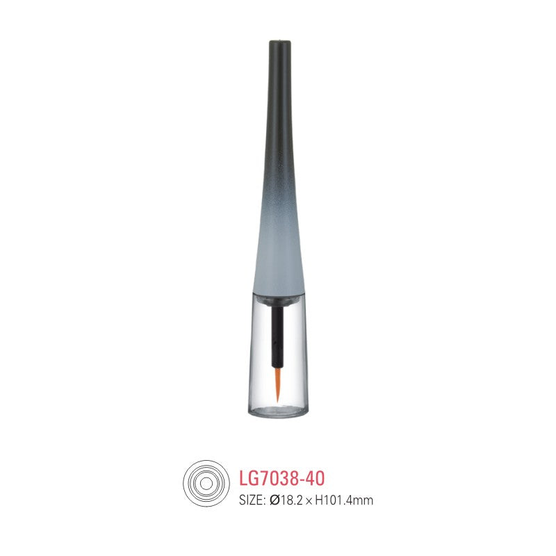 LG7038-18-19-20-30-40