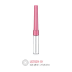 LG7039-18-19-20-30-40