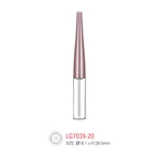 LG7039-18-19-20-30-40