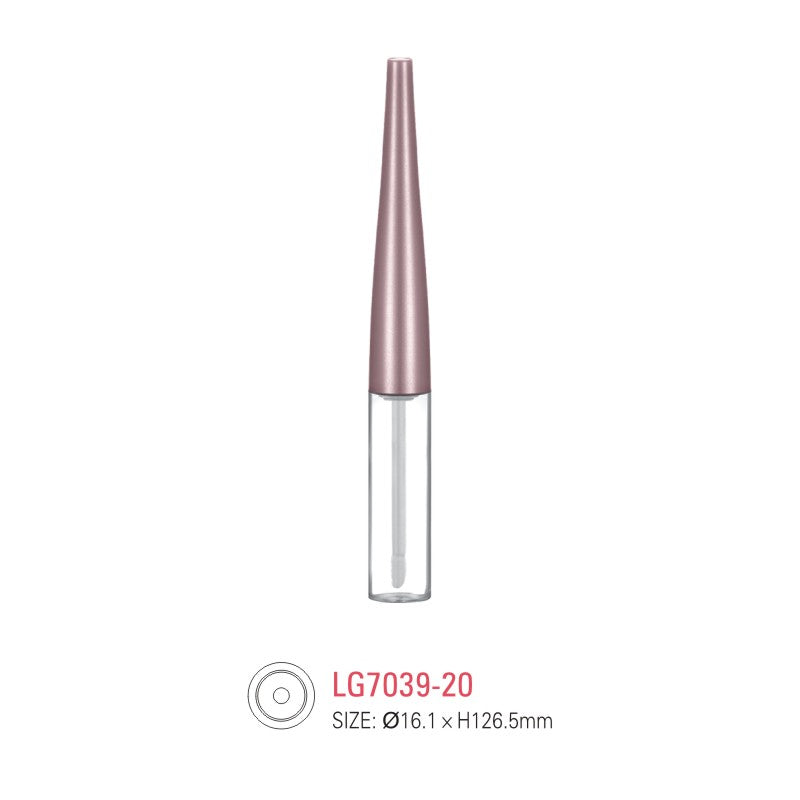 LG7039-18-19-20-30-40