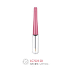 LG7039-18-19-20-30-40