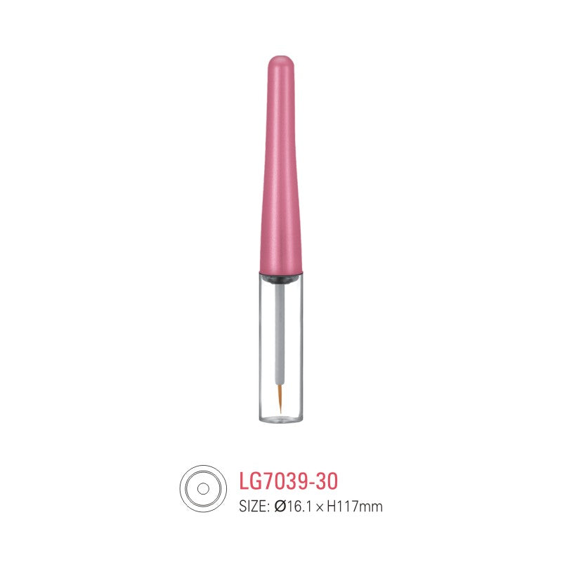 LG7039-18-19-20-30-40