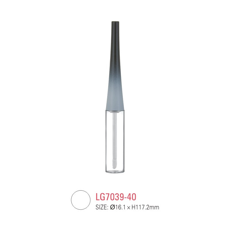 LG7039-18-19-20-30-40