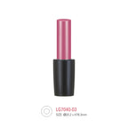 LG7040-03-39