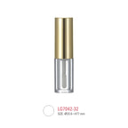 LG7042-32