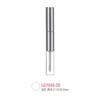 LG7046-39-45