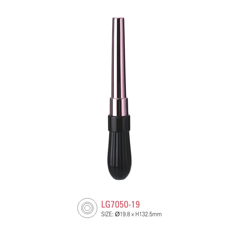 LG7050-03-06-08-18-19-20-30-39