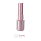 LG7051-31-32-33-41-43-51