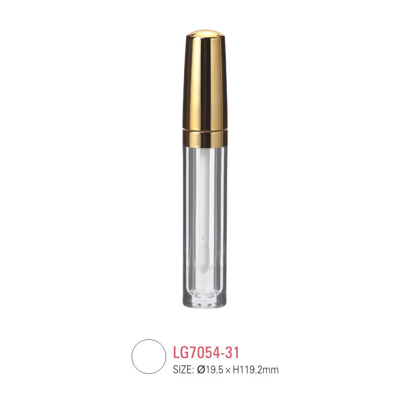 LG7054-31-32-33-54-55