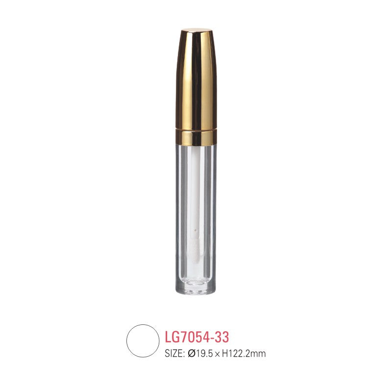 LG7054-31-32-33-54-55