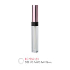 LG7057-23