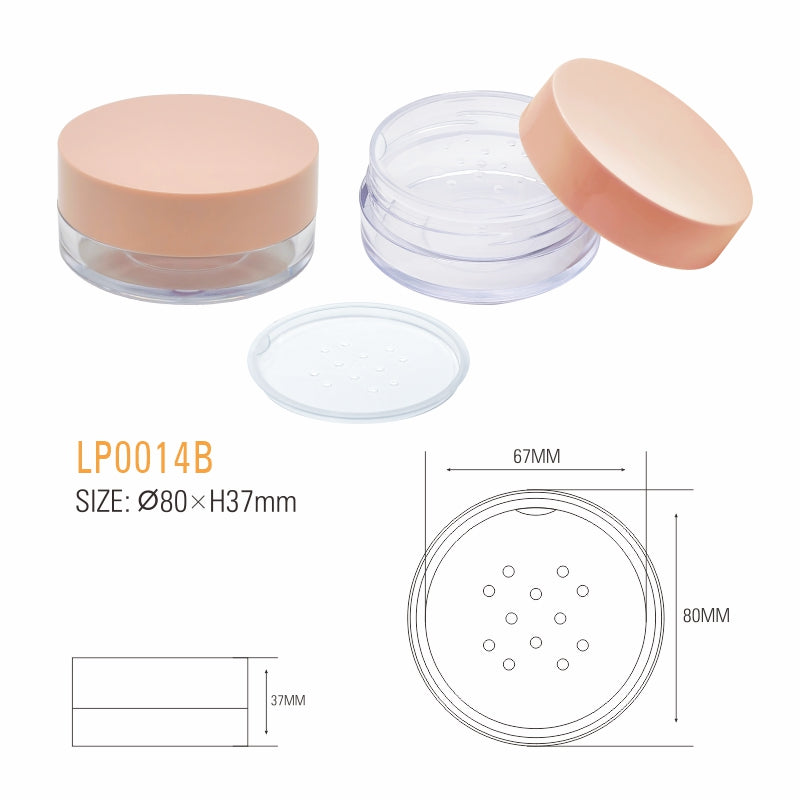 LP0014B