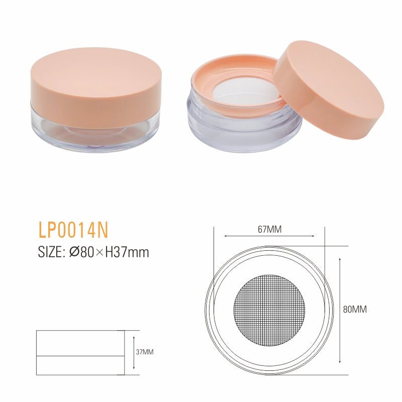 LP0014N