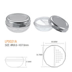 LP0021A-B