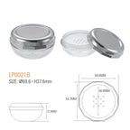 LP0021A-B